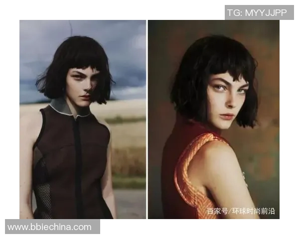 没有眉毛的足球明星如何在赛场上逆风翻盘赢得荣耀