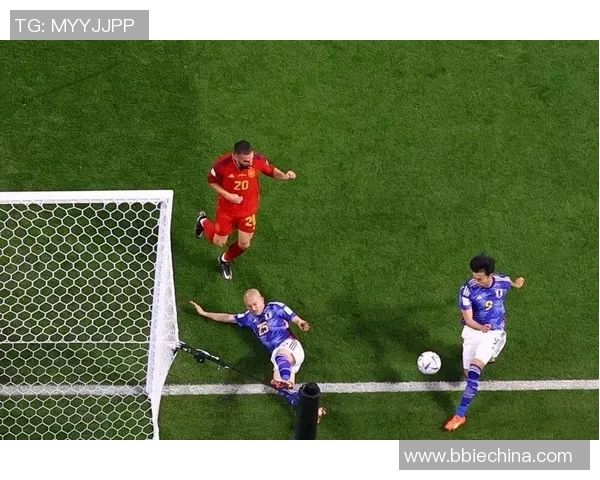 日本足球明星的城堡梦幻之旅探索与传奇故事