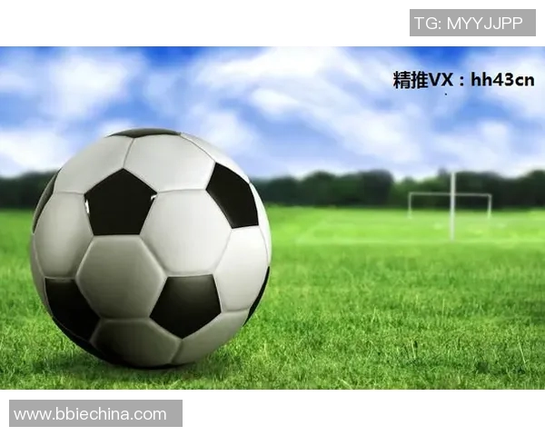 猜猜这位足球明星的手账内容揭示了哪些不为人知的秘密和趣事