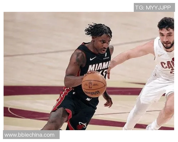 2008年NBA季后赛骑士与热火的经典对决回顾与分析