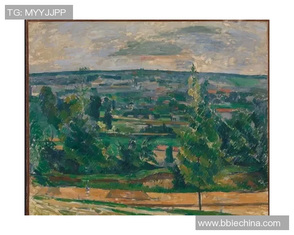 尼古拉武切维奇的艺术之路与对现代绘画的影响探索