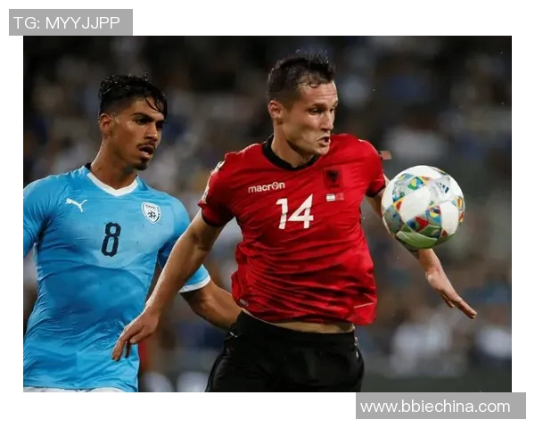 塞尔维亚足球明星的辉煌历程与对世界足坛的影响力分析