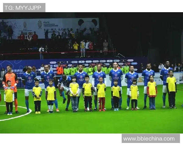 伊朗足球明星巴盖里：从绿茵场到国际舞台的传奇之路