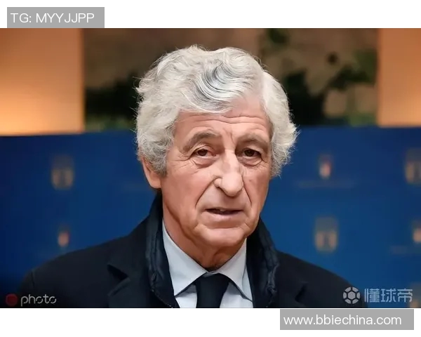 揭秘那些依然单身的足球明星们与他们的爱情故事