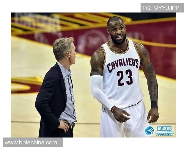 篮球与足球明星薪水差异分析及影响因素探讨