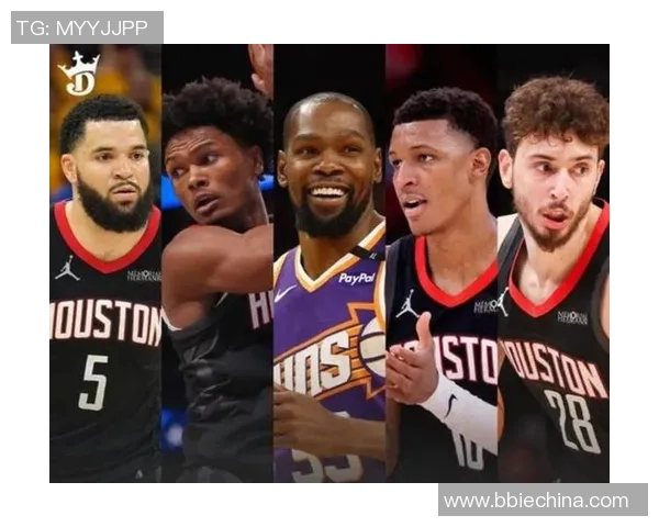 足球明星中谁的篮球水平最为出众引发球迷热议与讨论