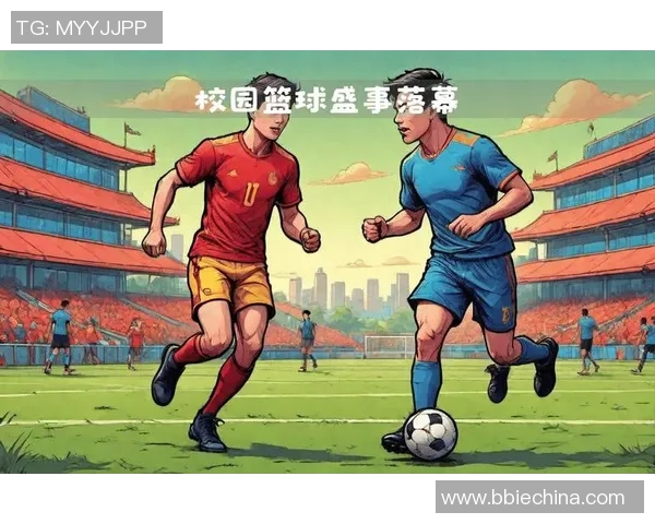 足球明星背后的奋斗与荣耀人生故事三十字简述他们的梦想与成就