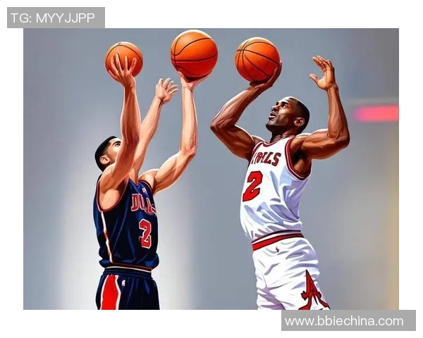 比手还大的篮球明星如何在赛场上创造传奇与辉煌的篮球生涯