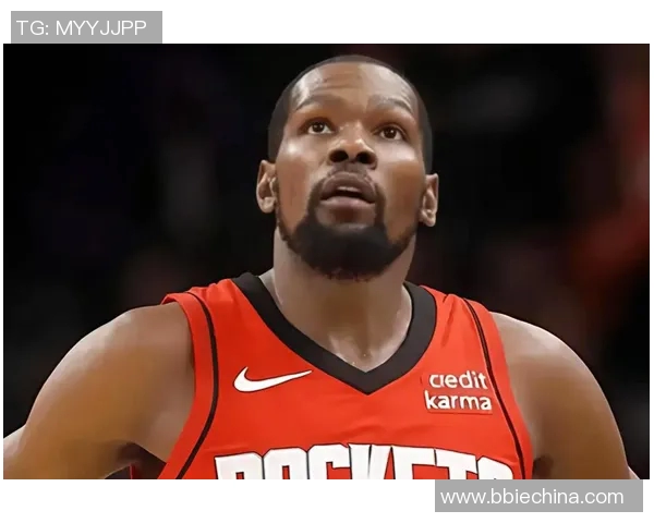 辱骂裁判的篮球明星引发争议球场风波背后的真相与影响分析