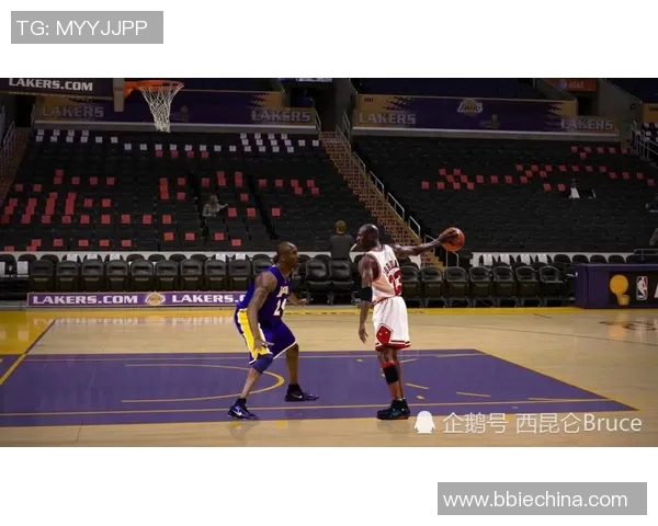 滦平篮球明星的崛起之路与未来发展展望