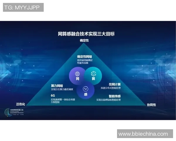 武术在中国传统文化与现代竞技中的融合与创新探索之路