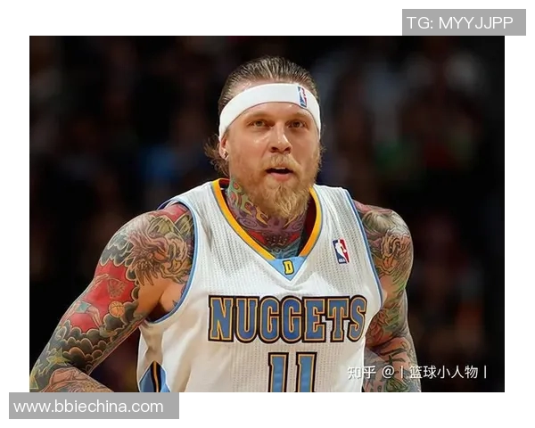 篮球明星纹身字母的独特魅力与背后故事探秘