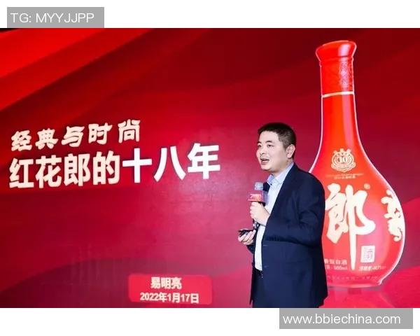 龙岩篮球明星江淮的成长之路与未来展望探秘
