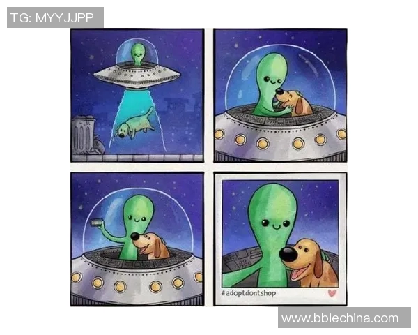 篮球场上的明星趣事与搞笑段子分享,让你捧腹大笑的篮球故事合集