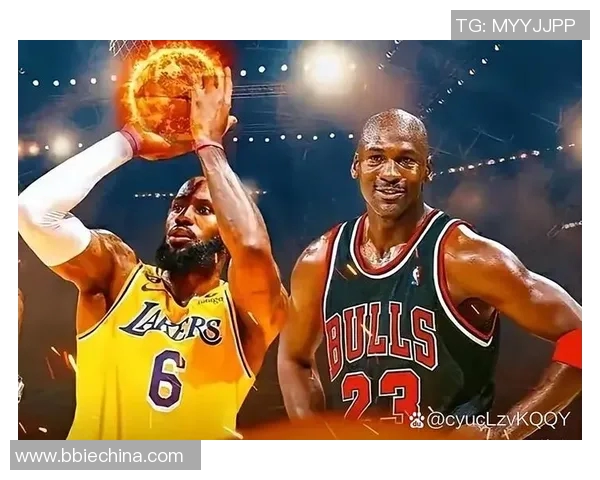 篮球明星带登字的传奇故事与他们的辉煌成就如何影响了全球篮球文化