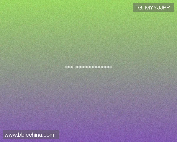 篮球全明星1盛典回顾与精彩瞬间分享,重温经典对决与明星球员风采