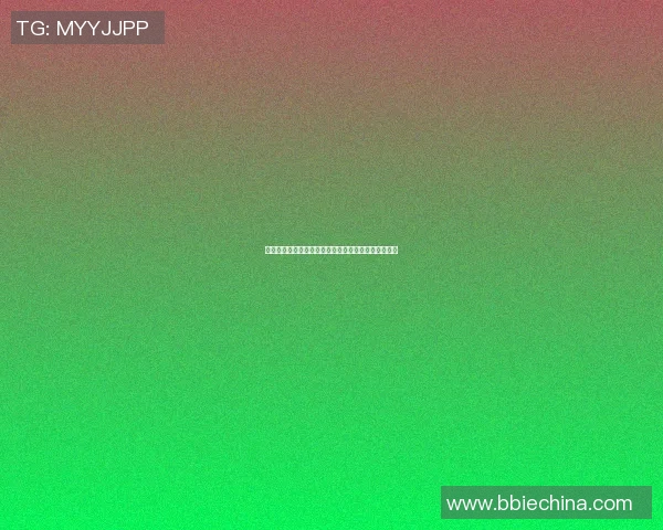 篮球明星壁纸大全尽享精彩瞬间与炫酷风采的视觉盛宴