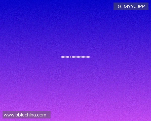 篮球明星威的QQ头像设计灵感与个性化表达探索