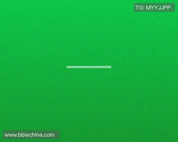篮球明星开设螺蛳粉店引发热潮球迷与美食爱好者齐聚一堂享受美味