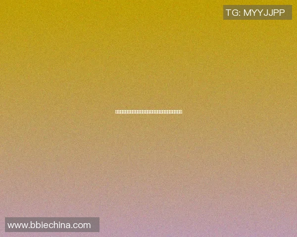篮球明星盲盒新玩法揭秘让你在每一次开盒中收获惊喜与激情