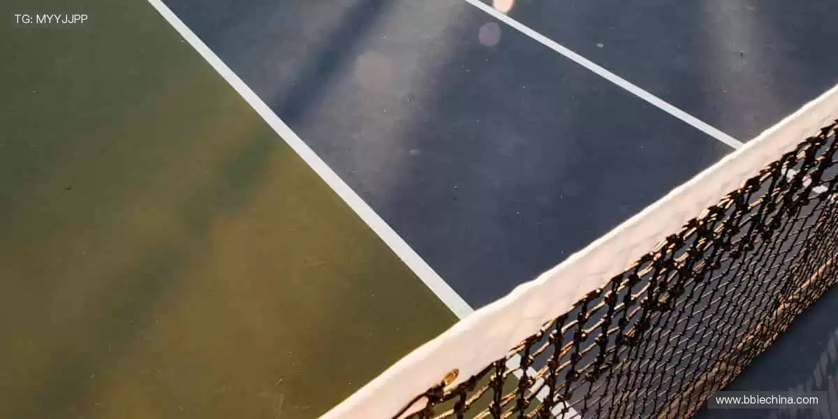 周边装备,让热爱触手可及!🎁